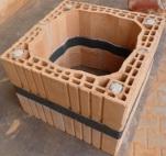 pláště 250mm, 580x580mm 200mm 1 930 Kč 2 335,30 1 980 Kč 2 395,80 2 032 Kč 2 458,70 2 232 Kč 2 700,70 210mm růměr pláště komína 230mm 250mm 260mm 280mm 300mm 350mm 1 350 Kč 1 633,50 1 350 Kč 1 633,50