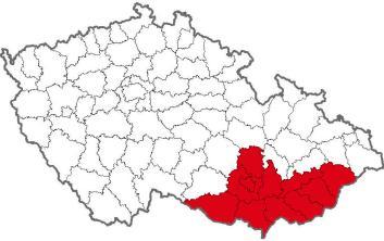 Ústřední kontrolní a zkušební ústav zemědělský Sídlo ústavu: Hroznová 63/2, 656 06 Brno Oblastní odbor Brno, Zemědělská 1a, 613 00 Brno Zpráva č.