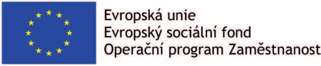 KONTAKTY Pro další informace je možné kontaktovat zpracovatele tohoto materiálu a další členy týmu sekce pro státní službu. Cvejnová Štěpánka, Ing. stepanka.cvejnova@mvcr.