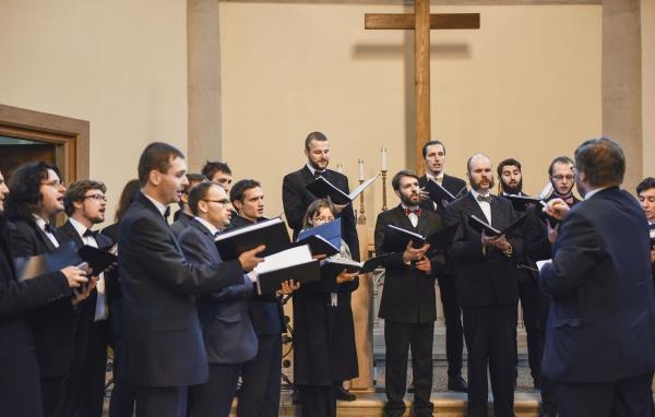 Středa 31.