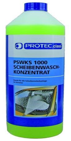 Würth Elektrogrosshandel GmbH & Co.(Protec) 10.927.