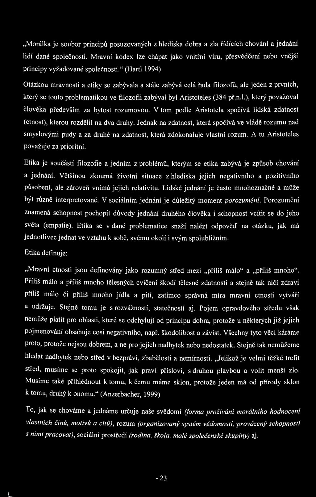 aplikace pro Android seznamky 2014
