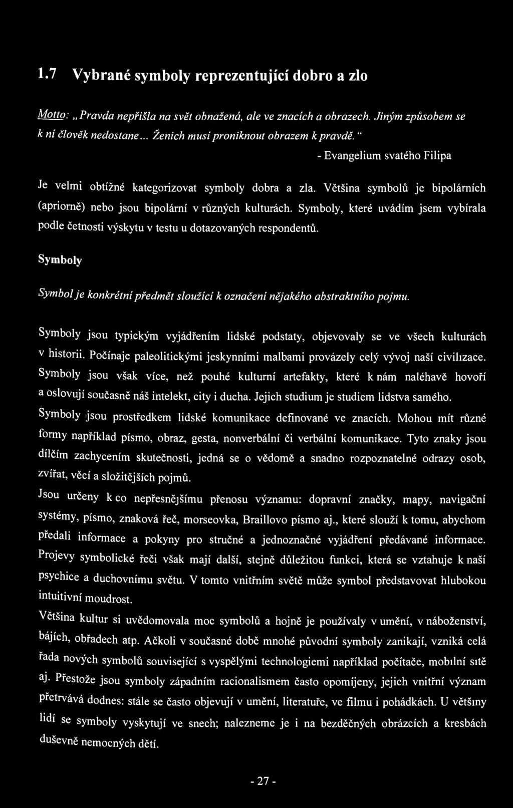 bipolární seznamovací službypagtaklas sa datování kaalaman