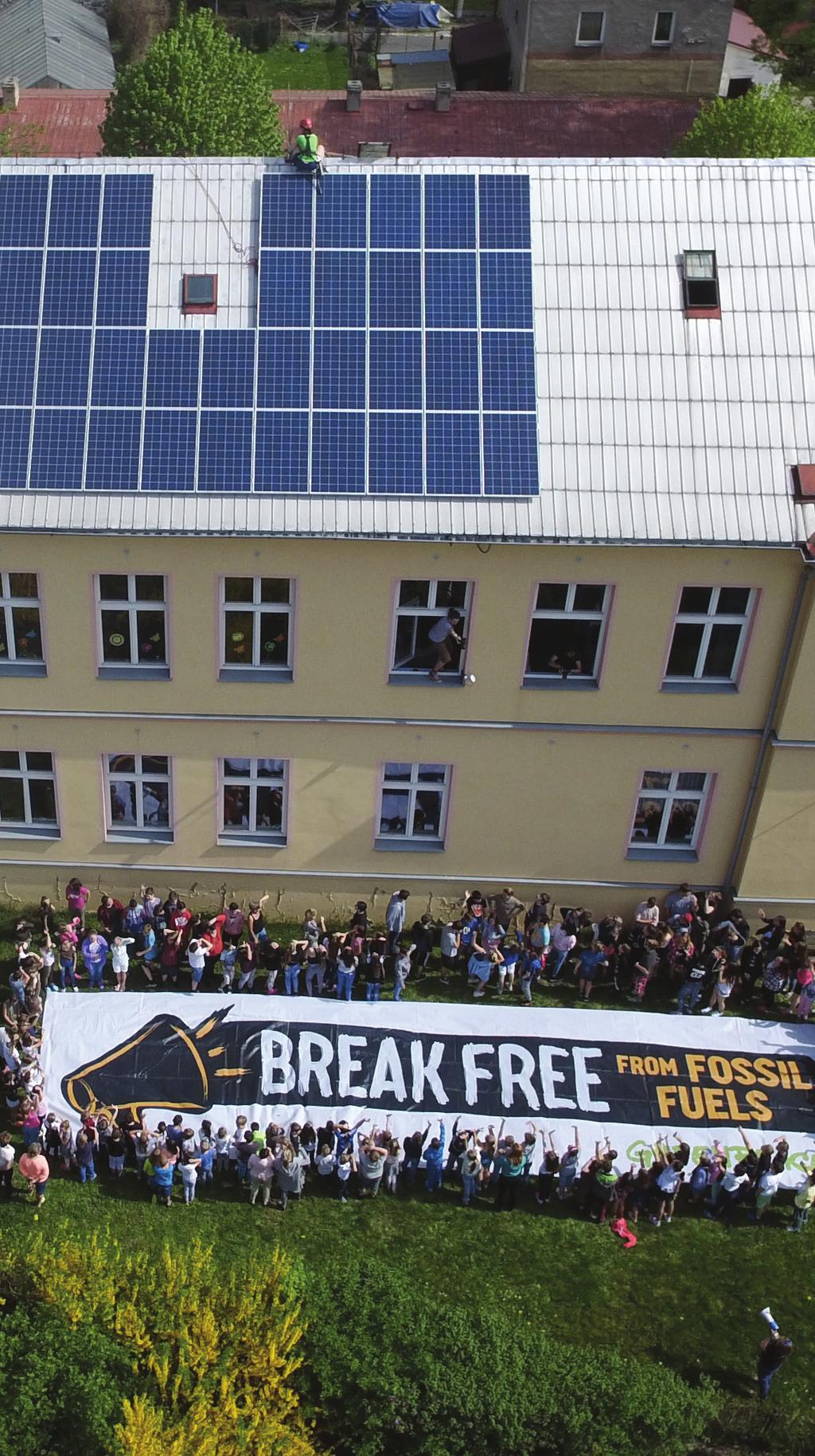 PRŮVODCE SAMOVÝROBOU ENERGIE