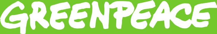 www.greenpeace.