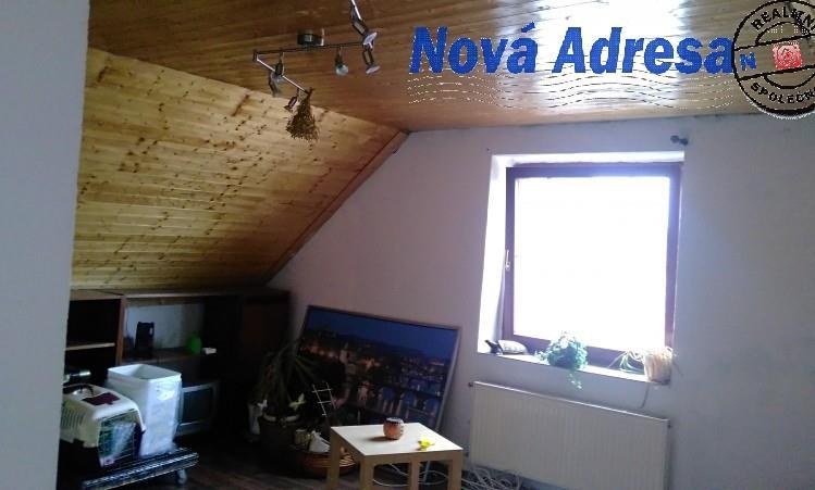5. Mapové
