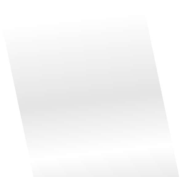 1. TECHNICKÁ DATA požadované napětí příkon váha zařízení rozměry zařízení 220-240 V 50 Hz 55 W 5,6 kg 348 x 180 x
