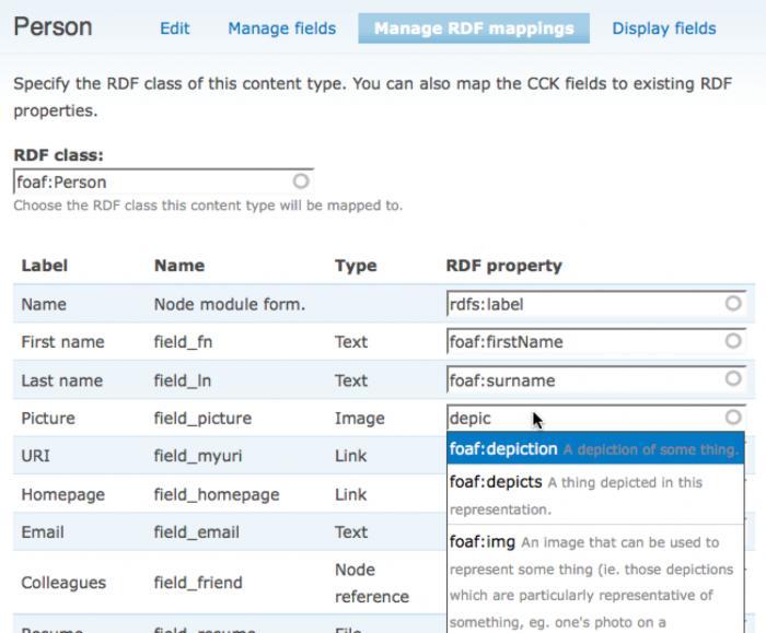 Drupal staví na rychlém a stabilním jádře, jehoţ funkcionalitu lze rozšiřovat pomocí obrovského mnoţství doplňujících modulů.