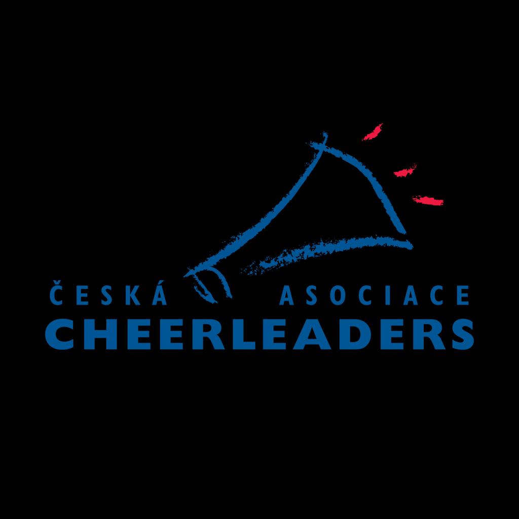 CHEERLEADING