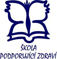 ZÁKLADNÍ ŠKOLA A MATEŘSKÁ ŠKOLA ŢENKLAVA