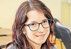 2. 2018 + TV program na celý týden INZERCE Společná realitní a advokátní kancelář JURIS REAL,spol. s r.o. ihned vykoupí či zprostředkuje prodej rodinného domu,bytu, chaty,pozemku.