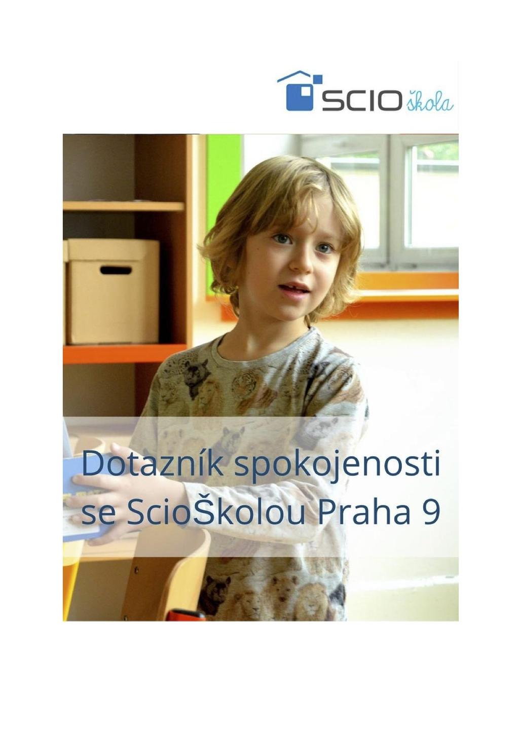 Zpětná vazba - děkujeme za dotazníky - jsou stále ke stažení na webu - řešíme: - zpětnou vazbu,