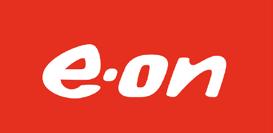 - E.ON Česká republika, s. r. o. x Město Žďár nad Sázavou - 2017 - Příloha č. 1 - Pravidla pro správné použití reklamního označení Základní pravidla pro používání loga E.