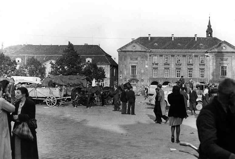 datování árijský průchod 7.1důvěryhodné online seznamka