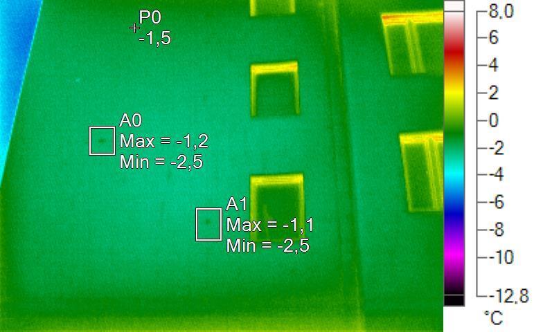 IR000355.IS2 17