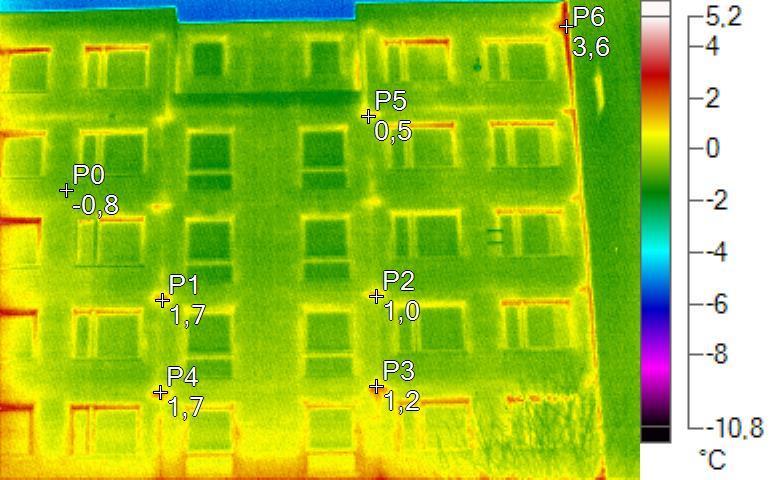 IR000363.IS2 17.1.2017 17:04:34 Severní strana vyšší podlaží.