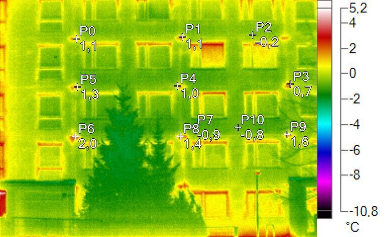 IR000366.IS2 17.1.2017 17:05:26 Severní strana střed suterén.