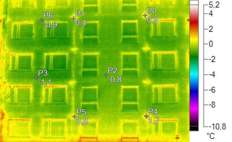 IR000370.IS2 17.1.2017 17:06:24 Severní strana k východu suterén.