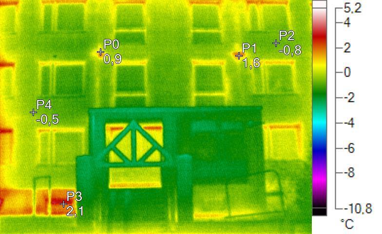 IR000374.IS2 17.1.2017 17:08:37 Severní strana střed suterén.