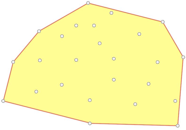 Formulace problému 3.
