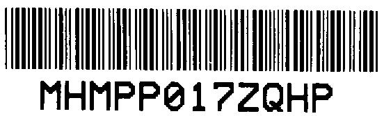 -r-a.-c::.. MHMPP017ZCHP r 1 odbor životního prostøedí MHMP JUDr.