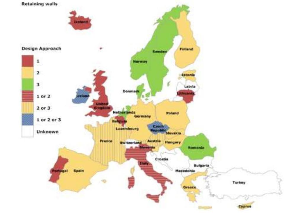 III.i Eurokód 7 -