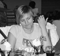 Doprava a služby a konečně tak odvezou pohár na jinou adresu, než je adresa útvarů NZZ Home Care a