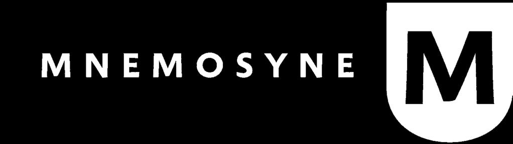 Píšící Minervy Vybrané
