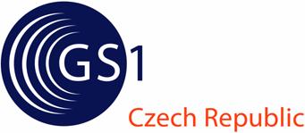 EANCOM 2002, Syntax 3 Zpráva DESADV Avízo dodávky (Dodací list) Příručka k implementaci - zpracováno
