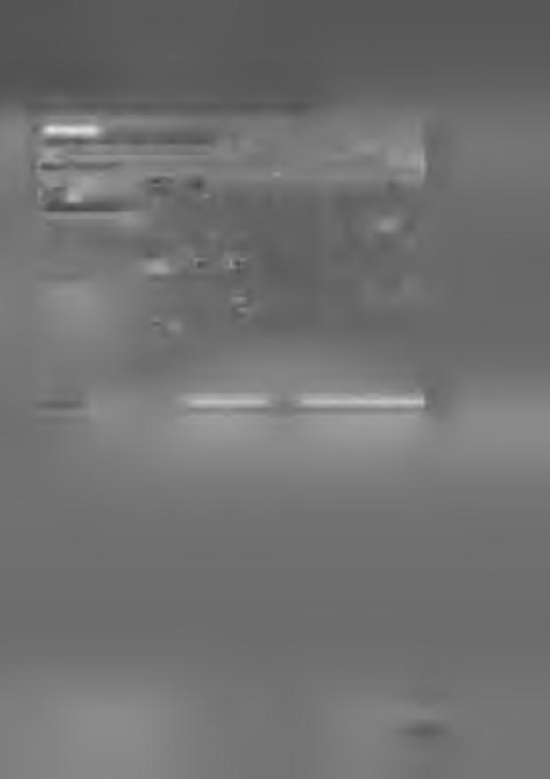 Filter Adobe Gamma na Automatické i Datum a čas al aktualizace Fax Herní zařízení % HSF Modem Region Select Ovládací panely umožňují individuální nastavení počítače.