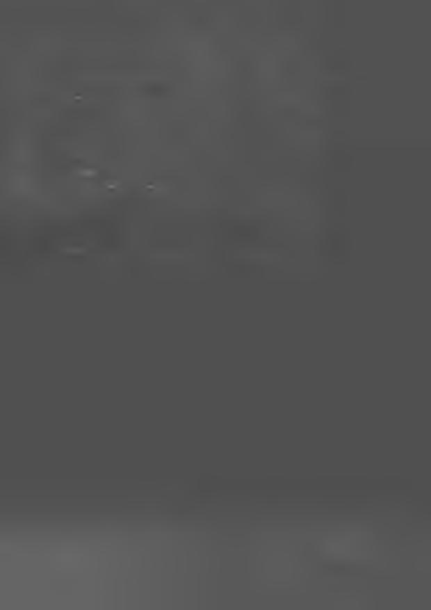7.2.7 DialogSelect... 116 7.2.2 DialogWeb vs. DialogClassic... 118 7.3 DC STN International... 121 7.3.1 STN on the web vs.