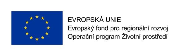 VÝZVA MÍSTNÍ AKČNÍ SKUPINY K PŘEDKLÁDÁNÍ ŽÁDOSTÍ O PODPORU Místní akční skupina MAS Mezi Hrady, z.s., IČO: 01383892, vyhlašuje výzvu MAS k předkládání žádostí o podporu v rámci Operačního programu Životní prostředí 2014 2020.