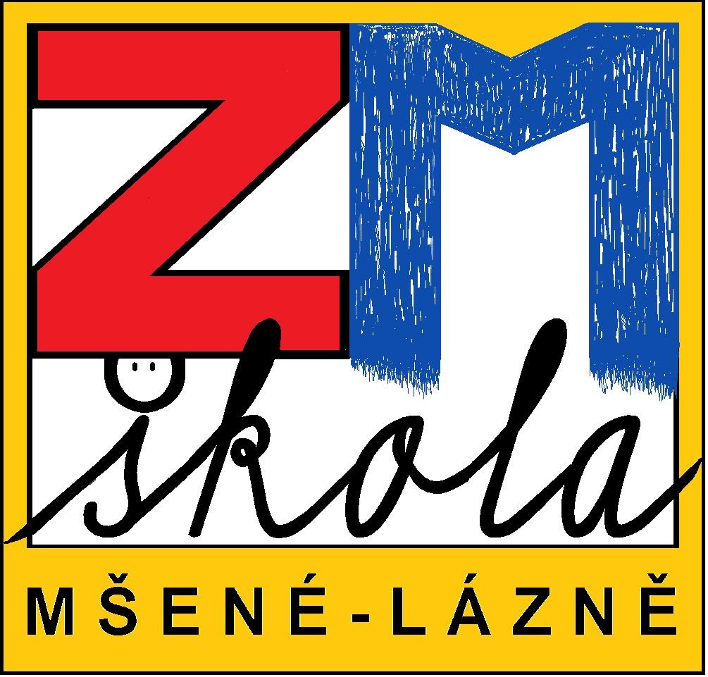 Děkujeme všem rodinám, že nezapomínají spolupracovat s naší MŠ a moc se těšíme na další setkání.