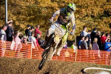 Sokol Mšené-lázně Roudnice 12:3 Branky: Ouzký 7x, Trejbal 2x, Fáry 1x, Kejř 2x Za fotbalový oddíl Jaromír Chaloupka MOTUL CUP 2017 Úspěšné