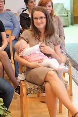 Alena