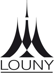 M ě s t o L o u n y Odbor správy majetku Mírové náměstí 35, 440 23 Louny VÁŠ DOPIS ZNAČKY/ZE DNE NAŠE ZNAČKA VYŘIZUJE/LINKA LOUNY dne MULN/5964/2018/OSM/1 Ing. Petra Fikarová/115 22.05.