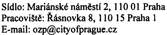 122 - ofsetový rotaèní heatsetový tiskový stroj KBA COMPACTA S 60 s dopalovacím zaøízením STORK, výkon tiskového stroje není uveden v hale È.