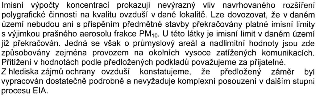 umístìny nové tiskové stroje KBA COMPACTA 215 a ALBERT A 102.