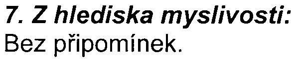 2 odst. 8 zákona è. 157/1998 Sb.