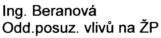 Petrák /4239 Vodoprávní odd. Datum: 22.12.