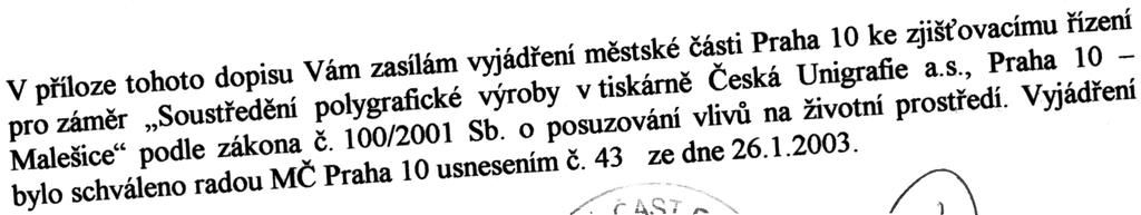 dne 27.1.2004 è.j.