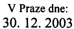 ~/~vní podatelna - ~~kaiteiklt lena Do~iášo~á Hla'lm C.j, uvedené na sarnoleptcíii1 štilku ~A~,d~oru Žlvotnlho prostøedí nam.