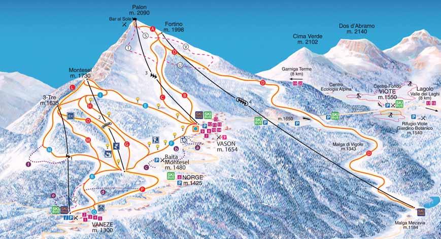 2.090 m 906 m 1.184 m 1,2 14,7 6,