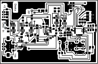 A.2 DSP