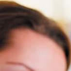 ZIMNÍ