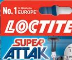 kusů 170 086 nebo při koupi 4 kusů 170 088 Tic Tac