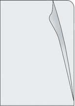 polypropylen 500 mic.