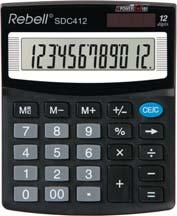 6 listů 890,00 845,00 169 377 460 mm 580 x 211 mm 5 listů 1150,00 1090,00