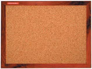 cm 790,00 401 846 100 x 150 cm 1290,00 401 847 100 x 200 cm 1690,00 při