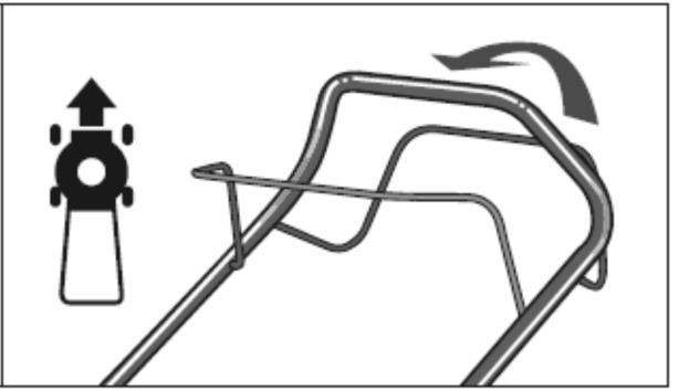 Fig. 9A